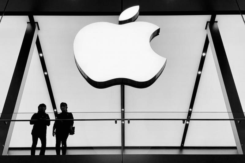 Apple выпустила платформу машинного обучения MLX для Apple Silicon