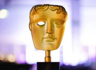 Baldur’s Gate 3, Alan Wake 2 и Marvel’s Spider-Man 2 — лидеры по количеству номинаций на BAFTA Game Awards 2023