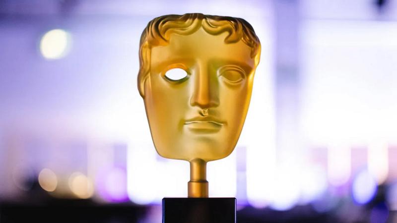 Baldur’s Gate 3, Alan Wake 2 и Marvel’s Spider-Man 2 — лидеры по количеству номинаций на BAFTA Game Awards 2023