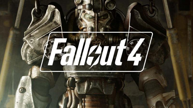 Bethesda не забыла: версия Fallout 4 следующего поколения находится в разработке и выйдет в 2024 году