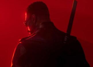 Bethesda отказывается называть платформы, где появится экшн Marvel’s Blade
