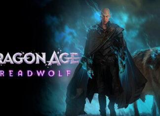 BioWare выпустила короткий тизер Dragon Age: Dreadwolf и сообщила, когда состоится полноценная презентация игры