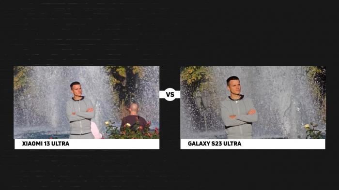 матч года! Лучшее видео с зум-камерой среди смартфонов 2023 года: Xiaomi, Samsung, iPhone, Pixel, Huawei