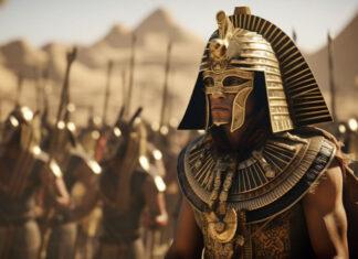 Creative Assembly извинилась перед геймерами и пообещала вернуть франшизе Total War былую славу
