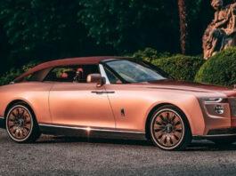 Дед мороз принесет OnePlus Ace 3, но опаздывающий на несколько дней — дата анонса как в Китае, так и на глобалке уже в сети