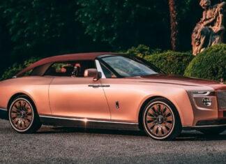 Дед мороз принесет OnePlus Ace 3, но опаздывающий на несколько дней — дата анонса как в Китае, так и на глобалке уже в сети