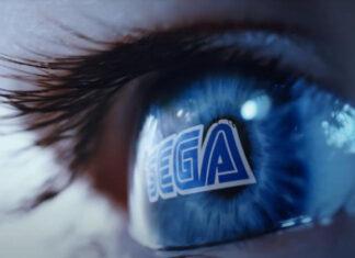 Для Sega наступает “новая эра”: японская компания анонсировала возвращение Shinobi, Golden Axe и других своих культовых франшиз