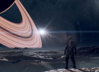 Для Starfield вышло небольшое обновление, которое исправит несколько раздражающих багов