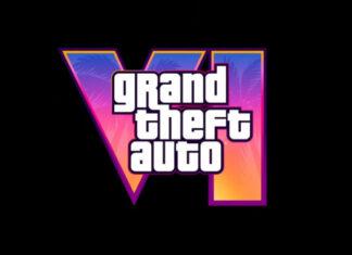 Долгожданная GTA 6 выйдет уже в 2025 году: Rockstar Games неожиданно выпустила официальный трейлер игры на своем канале YouTube