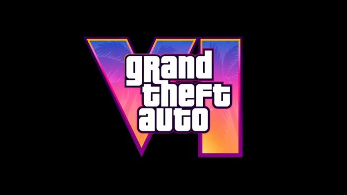 Долгожданная GTA 6 выйдет в 2025 году: Rockstar Games неожиданно опубликовала официальный трейлер игры на своем YouTube-канале