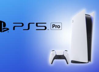 Джефф Грабб раскрыл новые подробности PlayStation 5 Pro: консоль может получить 60%-ый прирост производительности
