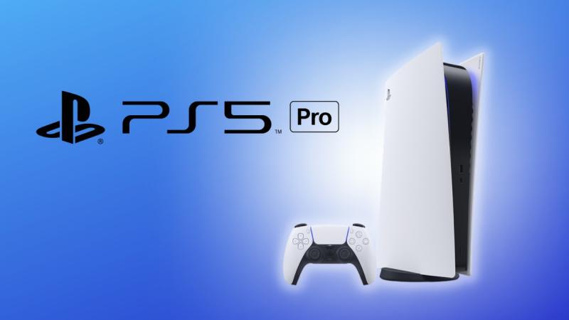Джефф Грабб раскрыл новые подробности о PlayStation 5 Pro: консоль может получить прирост производительности в 60 раз