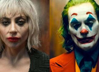 Джеймс Ганн заявил, что фильм «Joker 2» не выйдет под брендом DC Elseworlds