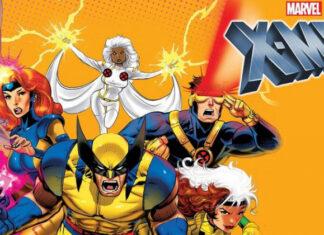 Экранизация X-Men от Marvel получает второй сезон еще до премьеры первого