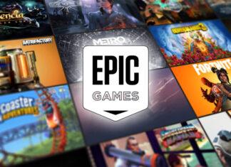 Epic Win! Издатель игр Epic Games выиграл суд против Google – монополия Google Play признана незаконной