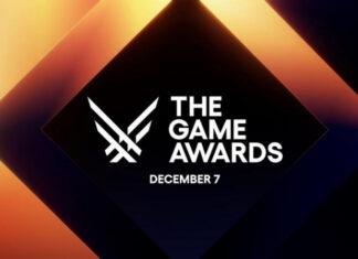 Это надо видеть: представлен хайп-трейлер шоу The Game Awards 2023