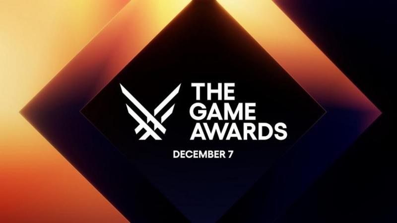 Это обязательно нужно увидеть: представлен хайповый трейлер шоу The Game Awards 2023