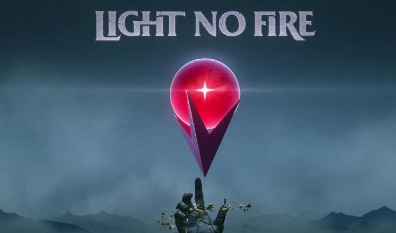 Фэнтезийная планета вместо бесконечного космоса: разработчики No Man’s Sky анонсировали Light No Fire — амбициозную игру в похожем жанре
