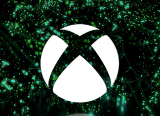 Фил Спенсер затизерил улучшенную систему достижений в Xbox