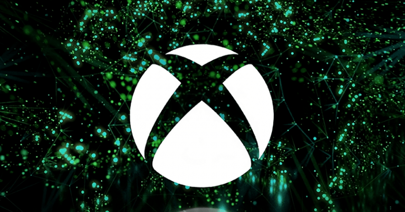 Фил Спенсер намекает на улучшенную систему достижений в Xbox