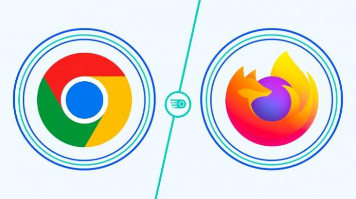 Firefox для Android добавил более 450 расширений для пользователей – так зачем сейчас беспокоиться о Chrome?