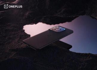 Флагман 2022 года: OnePlus 10 Pro доступен на Amazon со скидкой $130