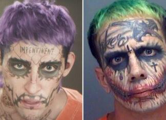Florida Joker повышает ставки: преступник требует у Rockstar Games три миллиона долларов и угрожает адвокатами