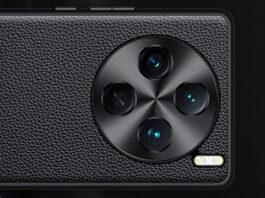 Фотомонстр Vivo X100 Pro Plus – 200 МП перископический телеобъектив и 10x оптический зум (по предварительным данным)