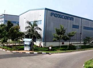 Foxconn инвестирует ещё $1 млрд в строительство нового завода в Индии для выполнения заказов от Apple