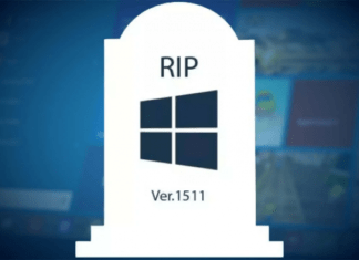 Game Over для Windows 7, 8 и 8.1 в Steam: платформа прекращает поддержку старых версий операционной системы!