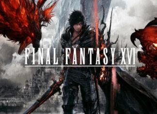 Геймдиректор Final Fantasy XVI раскрыл первые детали двух будущих дополнений