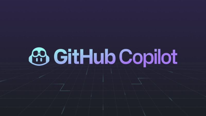 GitHub открывает чат-бота Copilot Chat для всех пользователей