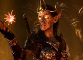 Глава Larian Studios не планирует добавлять Baldur’s Gate III в каталог Game Pass или иной подобный сервис