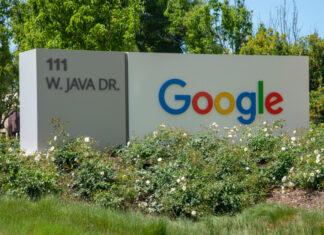Google анонсировала ИИ-модель Imagen 2 с функцией генерации текста и логотипов