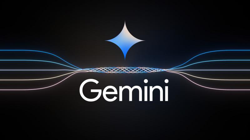 Google готовит нового AI-помощника Pixie для Pixel 9 на основе модели Gemini