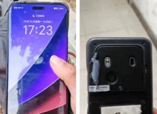 Honor Magic 6 Pro может стать лучшим камерофоном на рынке – бренд экспериментирует с выбором производителя камер, чтобы получить лучшее