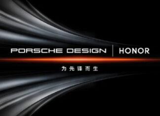 Honor объявляет о партнерстве с Porsche Design: серия Magic 6 и сложный смартфон Magic V3 в дизайне Porsche!