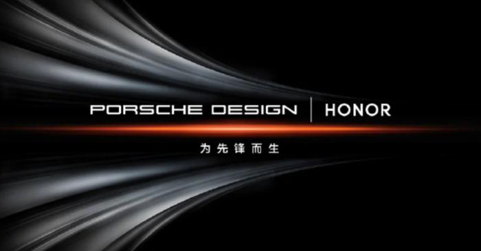 Honor объявляет о партнерстве с Porsche Design: серия Magic 6 и изысканный смартфон Magic V3 в дизайне Porsche!