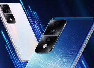 Honor представит свои первые смартфоны с полноценными 24 ГБ оперативной памяти – инсайдер