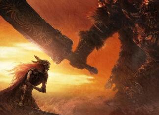 HowLongToBeat: Elden Ring и две части Portal стали самыми популярными играми 2023 года, среди проектов, которые вышли ранее