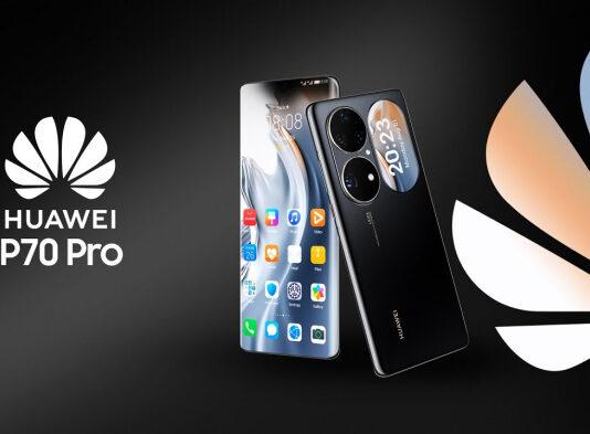 Huawei рассматривает варианты основной камеры для Huawei P70 между OmniVision и Sony – что они выберут?