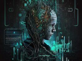 Как защититься от хакерской атаки?