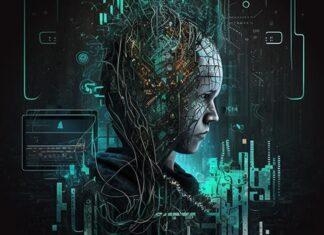 Как защититься от хакерской атаки?