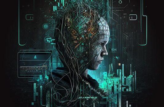 Как защититься от хакерской атаки?