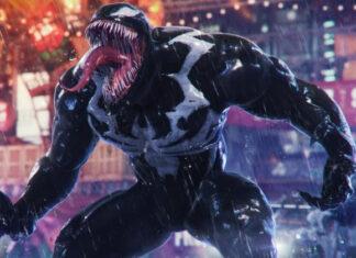 Игроки выбрали своих фаворитов на PS Blog Game of the Year Awards 2023: больше всего наград у Marvel’s Spider-Man 2 — 8