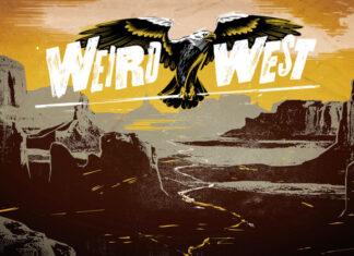 Immersive sim Weird West пользуется популярностью: с игрой ознакомилось более 2 миллионов человек