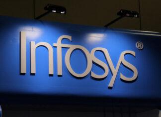 Infosys теряет крупный ИИ-контракт на $1,5 млрд
