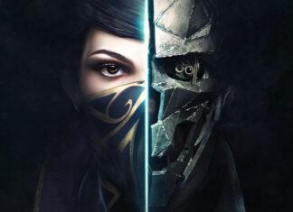 Инсайдер: на The Game Awards 2023 прозвучит анонс новой игры от Arkane Studios. Возможно, это будет Dishonored 3!