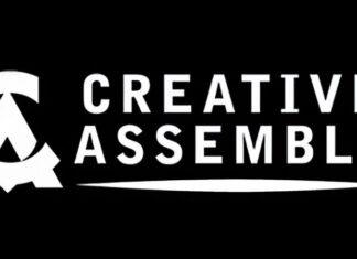 Инсайдер: студия Creative Assembly не сидит без дела и уже разрабатывает стратегию по крупной франшизе