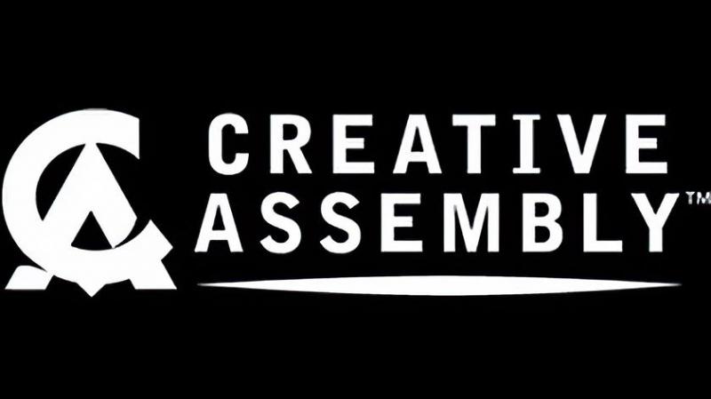 Инсайдер: Студия Creative Assembly не сидит на месте и уже разрабатывает стратегию крупной франшизы